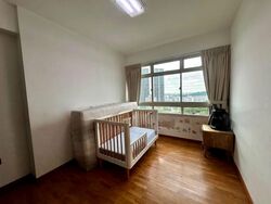 Blk 127D Kim Tian Green (Bukit Merah), HDB 4 Rooms #639106561